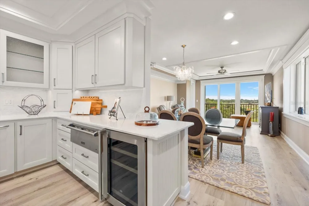 4 BELLEVIEW BOULEVARD #503 Belleair, FL 33756