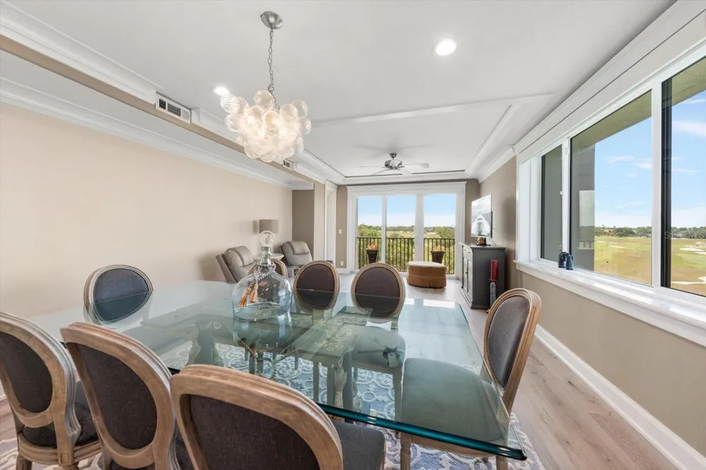 4 BELLEVIEW BOULEVARD #503 Belleair, FL 33756