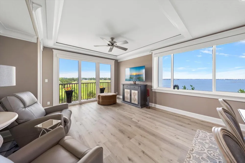 4 BELLEVIEW BOULEVARD #503 Belleair, FL 33756