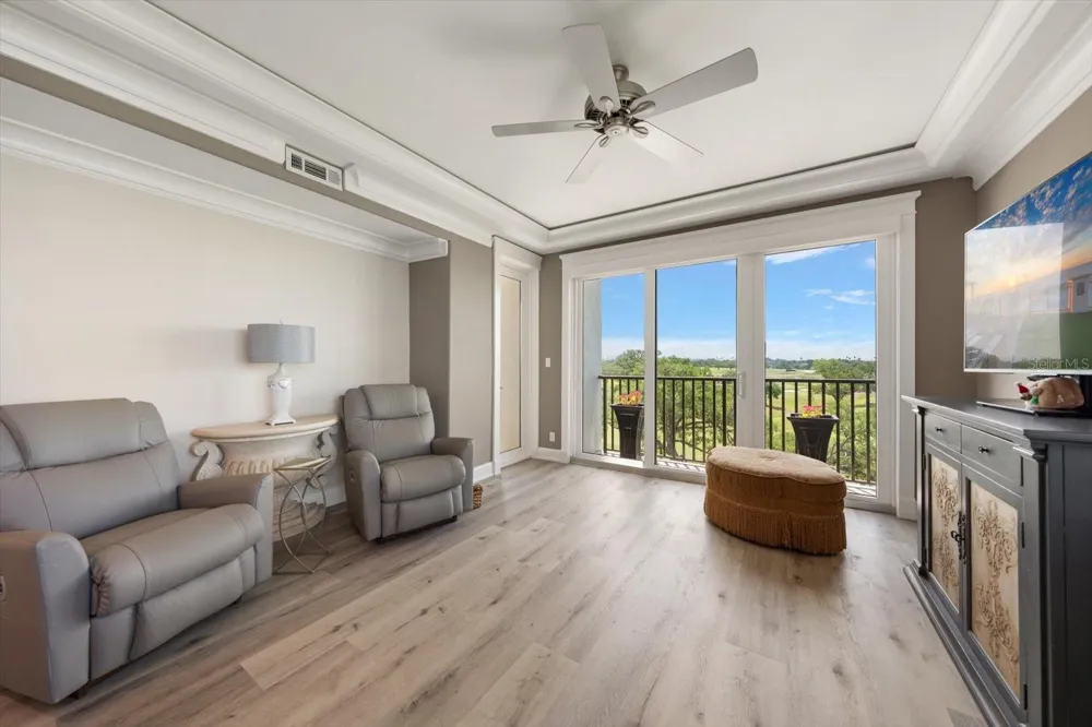 4 BELLEVIEW BOULEVARD #503 Belleair, FL 33756