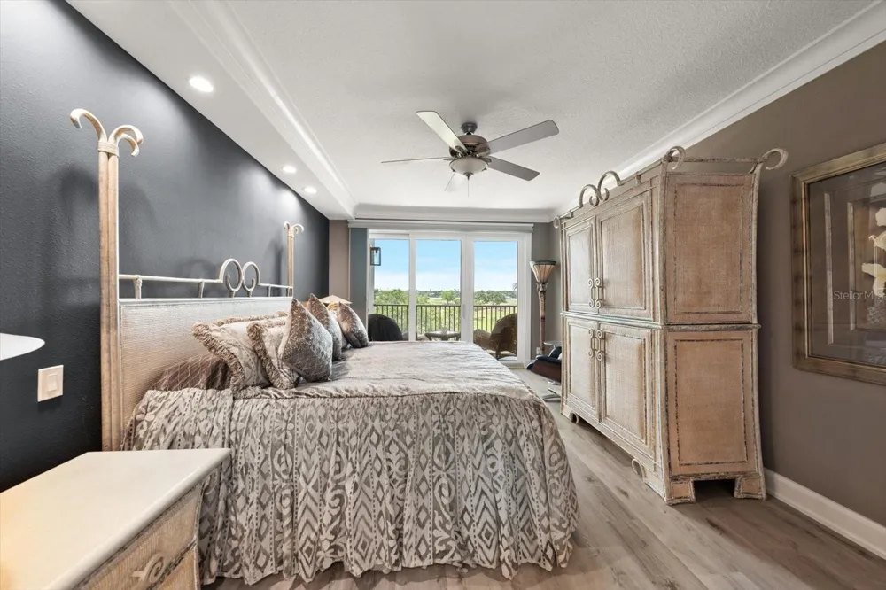 4 BELLEVIEW BOULEVARD #503 Belleair, FL 33756