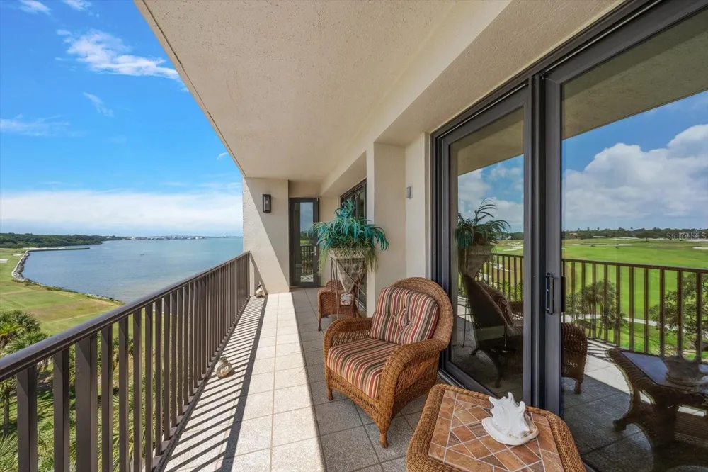 4 BELLEVIEW BOULEVARD #503 Belleair, FL 33756
