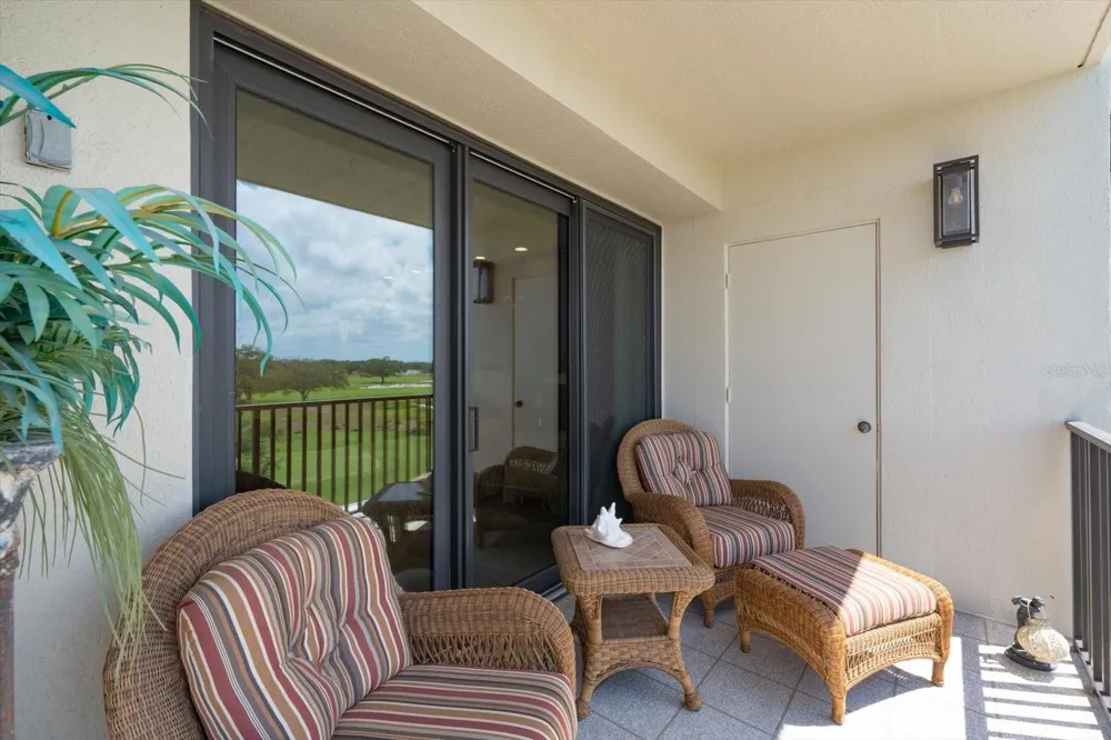 4 BELLEVIEW BOULEVARD #503 Belleair, FL 33756