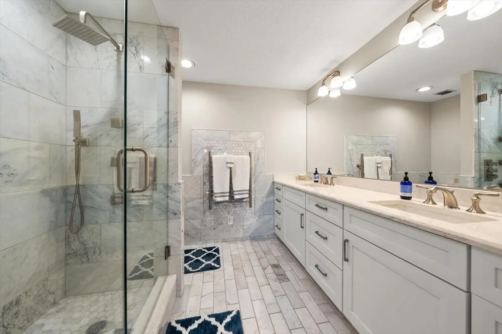4 BELLEVIEW BOULEVARD #503 Belleair, FL 33756