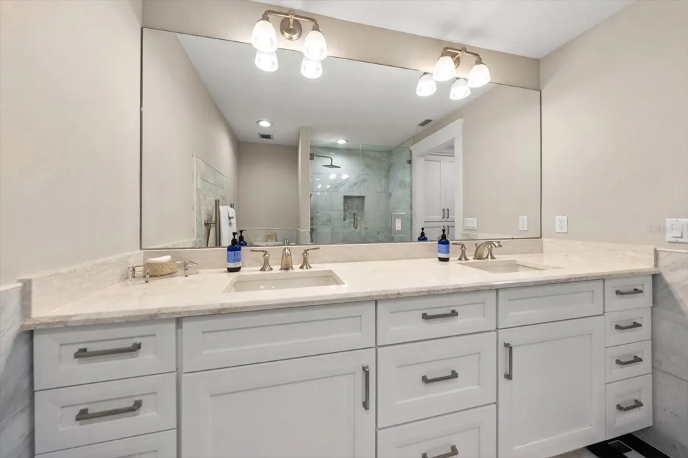 4 BELLEVIEW BOULEVARD #503 Belleair, FL 33756