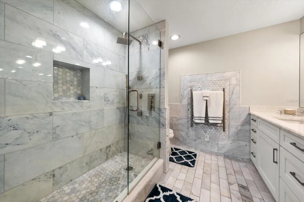 4 BELLEVIEW BOULEVARD #503 Belleair, FL 33756