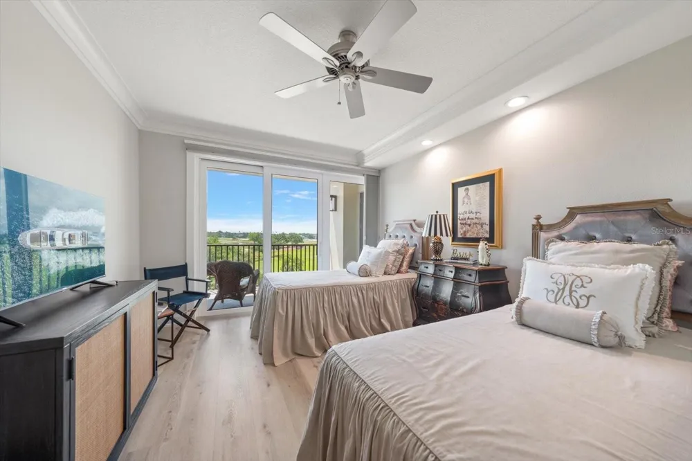 4 BELLEVIEW BOULEVARD #503 Belleair, FL 33756
