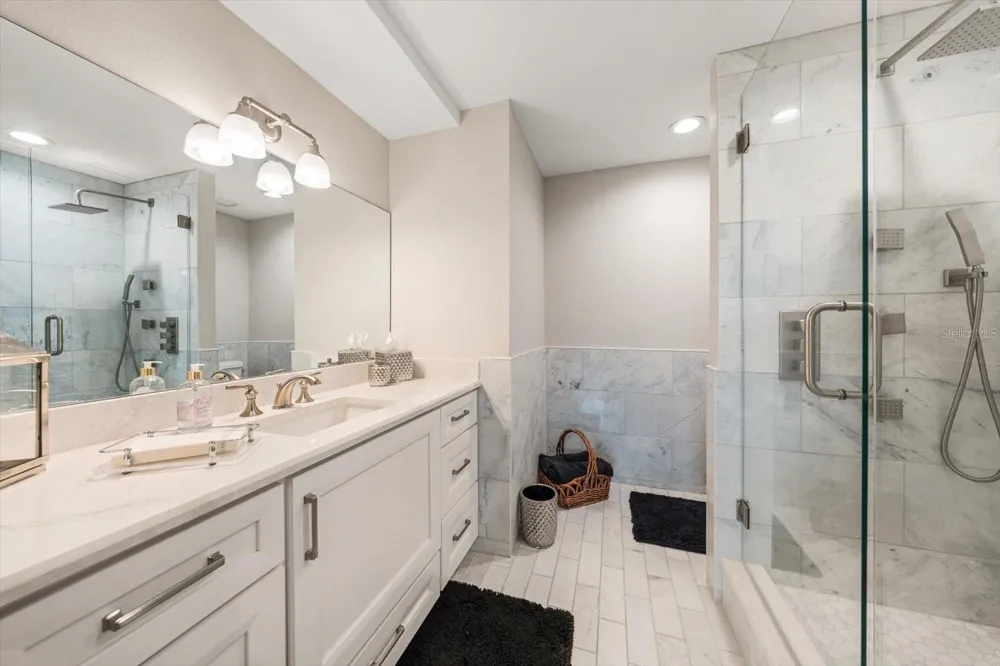 4 BELLEVIEW BOULEVARD #503 Belleair, FL 33756