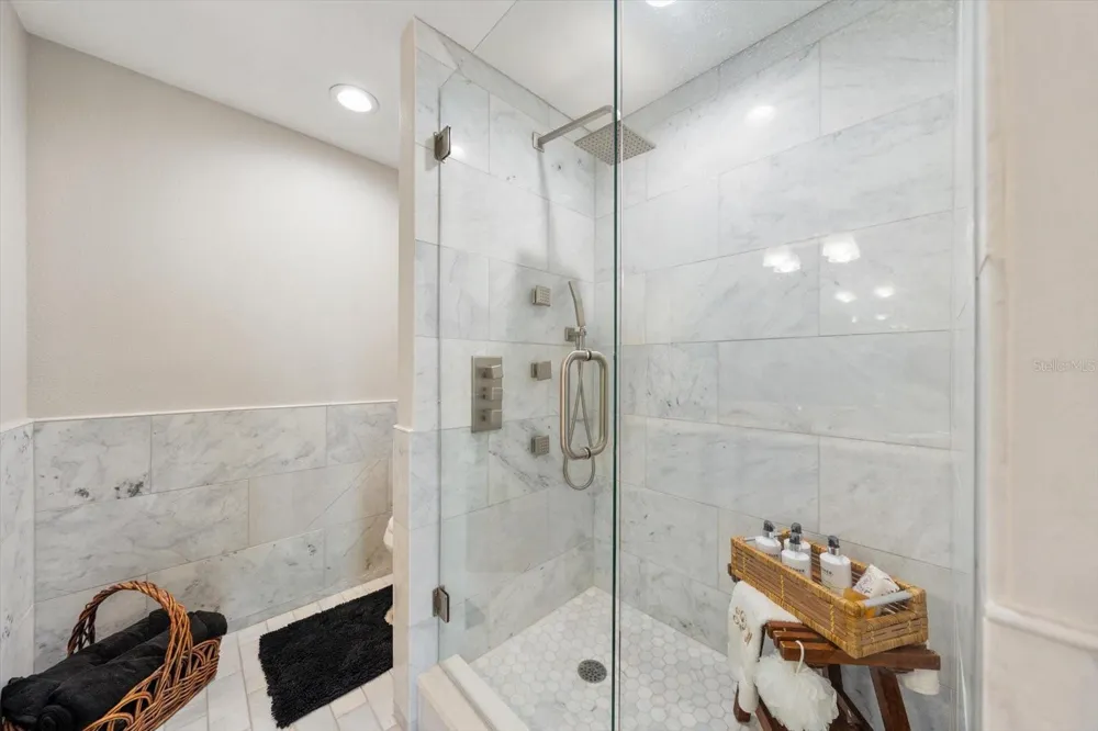 4 BELLEVIEW BOULEVARD #503 Belleair, FL 33756