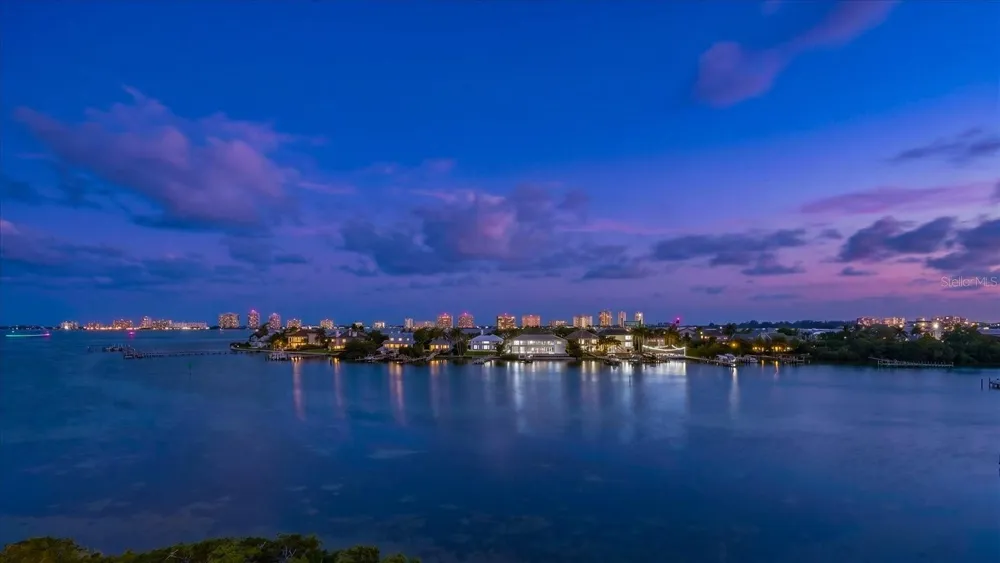 4 BELLEVIEW BOULEVARD #503 Belleair, FL 33756
