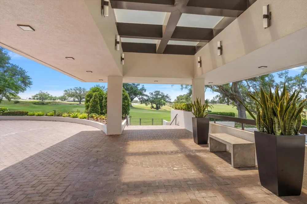 4 BELLEVIEW BOULEVARD #503 Belleair, FL 33756