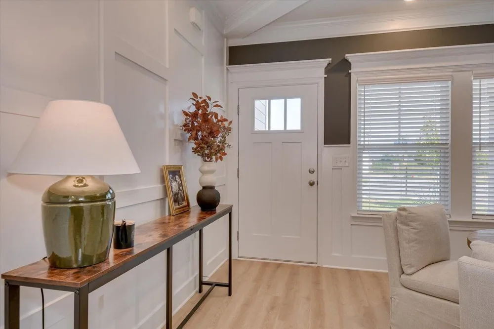 3027 Purity Way Grovetown, GA 30813