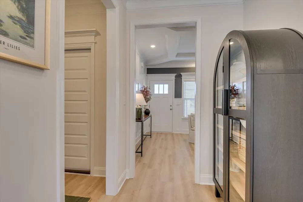 3027 Purity Way Grovetown, GA 30813
