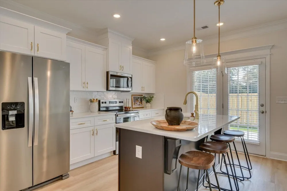 3027 Purity Way Grovetown, GA 30813