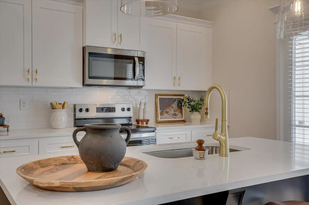 3027 Purity Way Grovetown, GA 30813