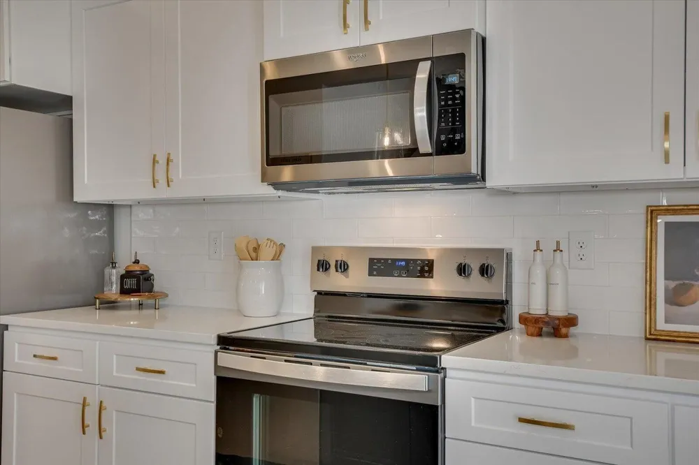 3027 Purity Way Grovetown, GA 30813