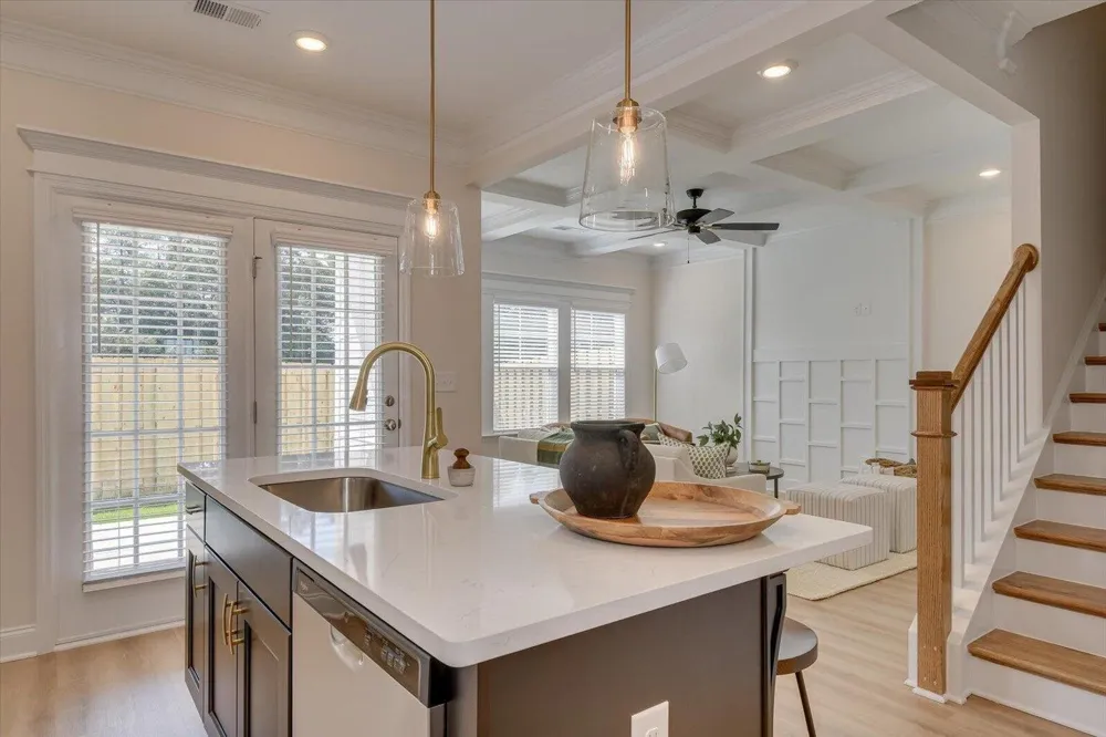 3027 Purity Way Grovetown, GA 30813