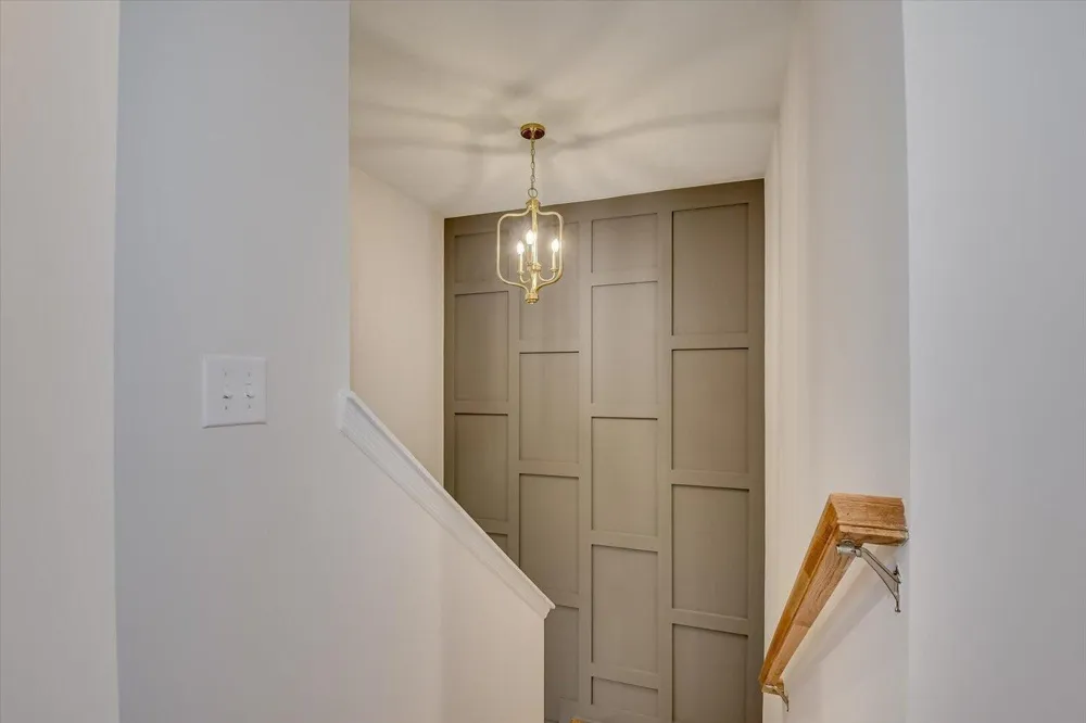 3027 Purity Way Grovetown, GA 30813