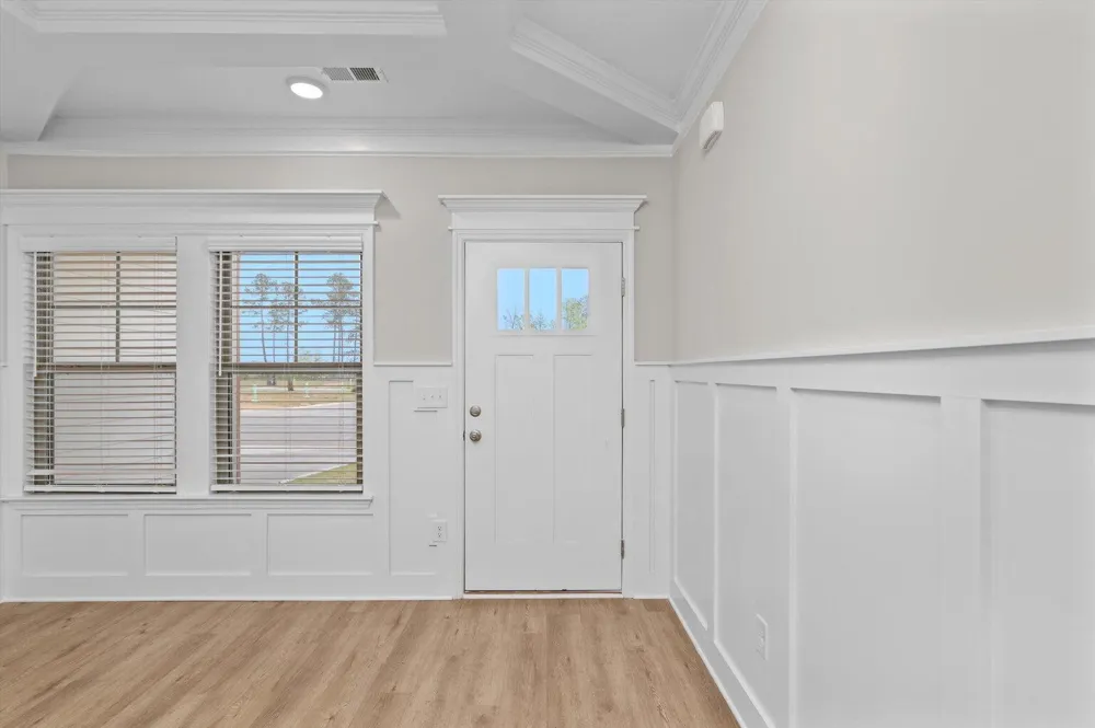 3027 Purity Way Grovetown, GA 30813