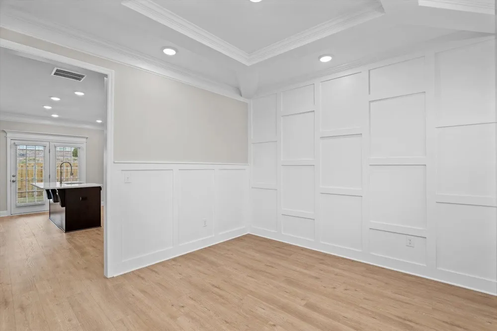 3027 Purity Way Grovetown, GA 30813