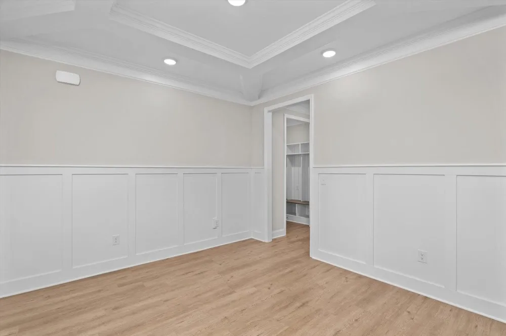 3027 Purity Way Grovetown, GA 30813