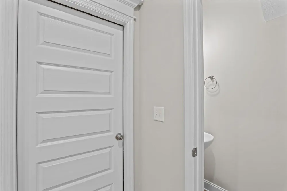 3027 Purity Way Grovetown, GA 30813