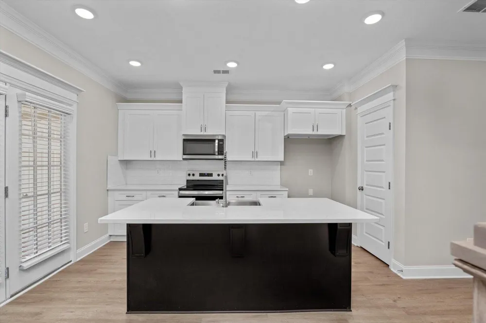 3027 Purity Way Grovetown, GA 30813