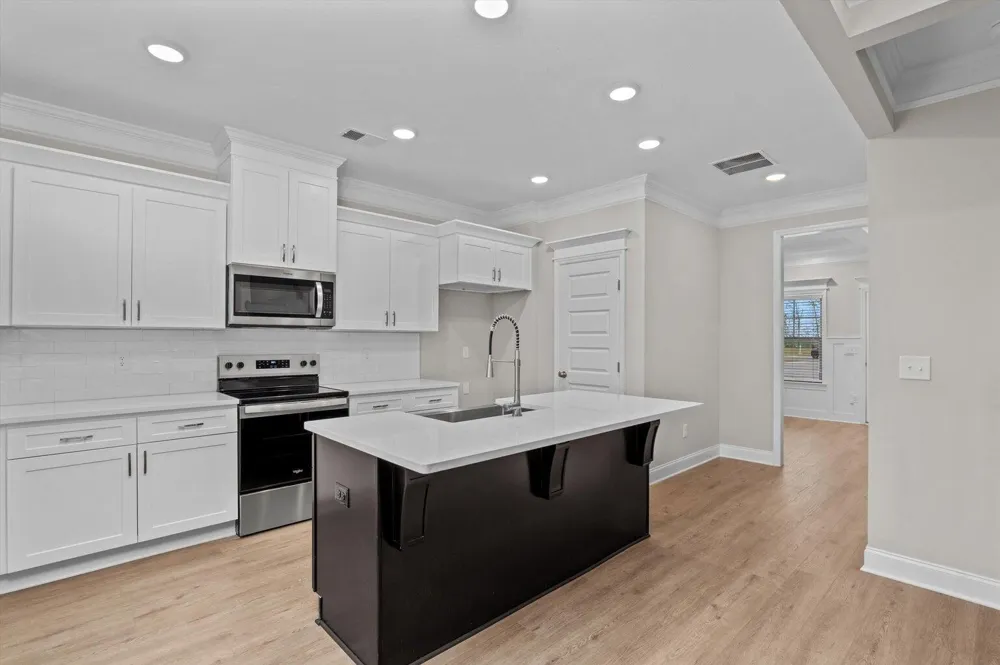 3027 Purity Way Grovetown, GA 30813