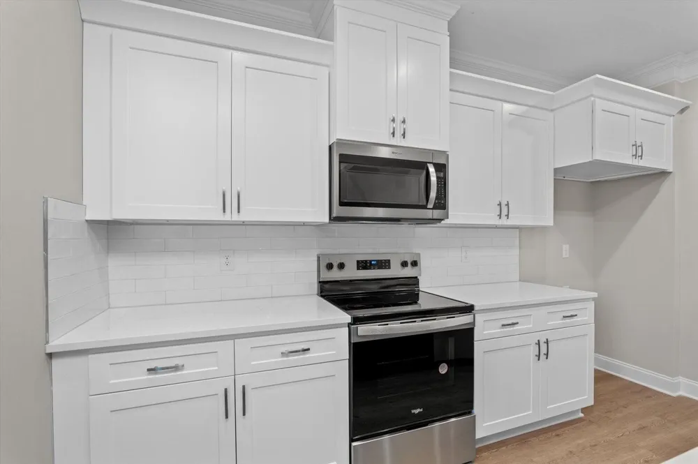 3027 Purity Way Grovetown, GA 30813