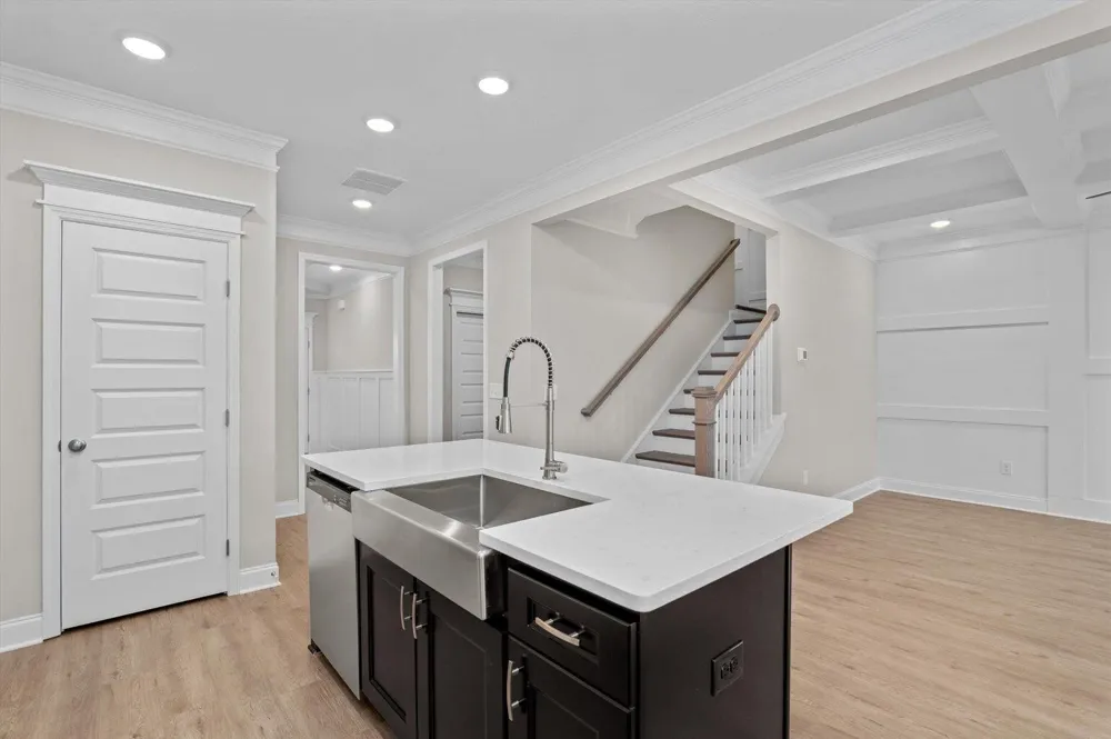 3027 Purity Way Grovetown, GA 30813