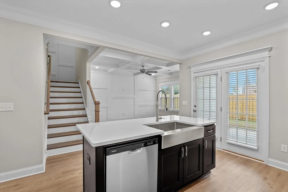 3027 Purity Way Grovetown, GA 30813