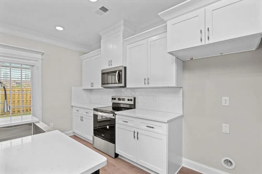 3027 Purity Way Grovetown, GA 30813