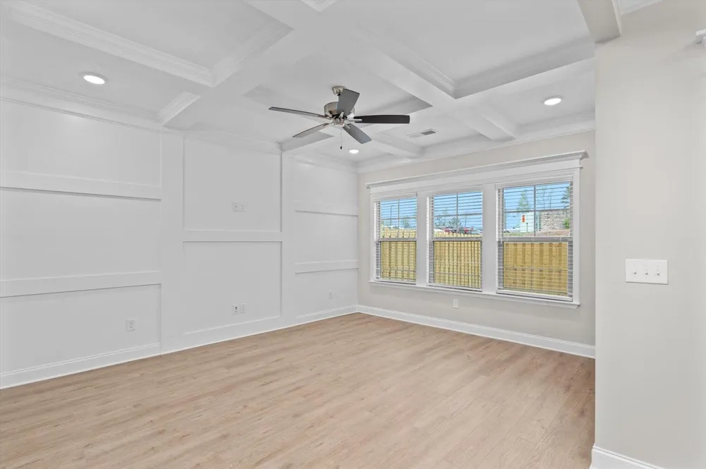 3027 Purity Way Grovetown, GA 30813