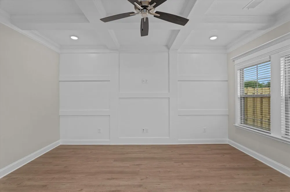 3027 Purity Way Grovetown, GA 30813