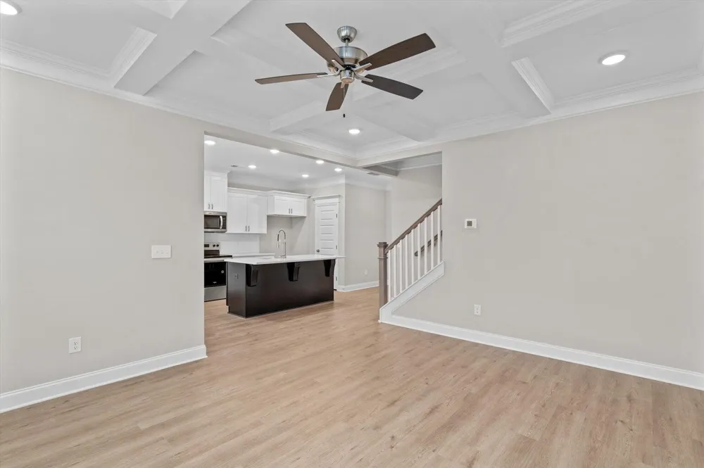 3027 Purity Way Grovetown, GA 30813