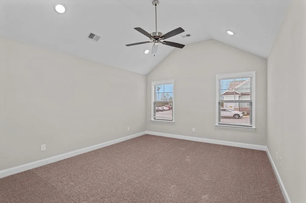 3027 Purity Way Grovetown, GA 30813