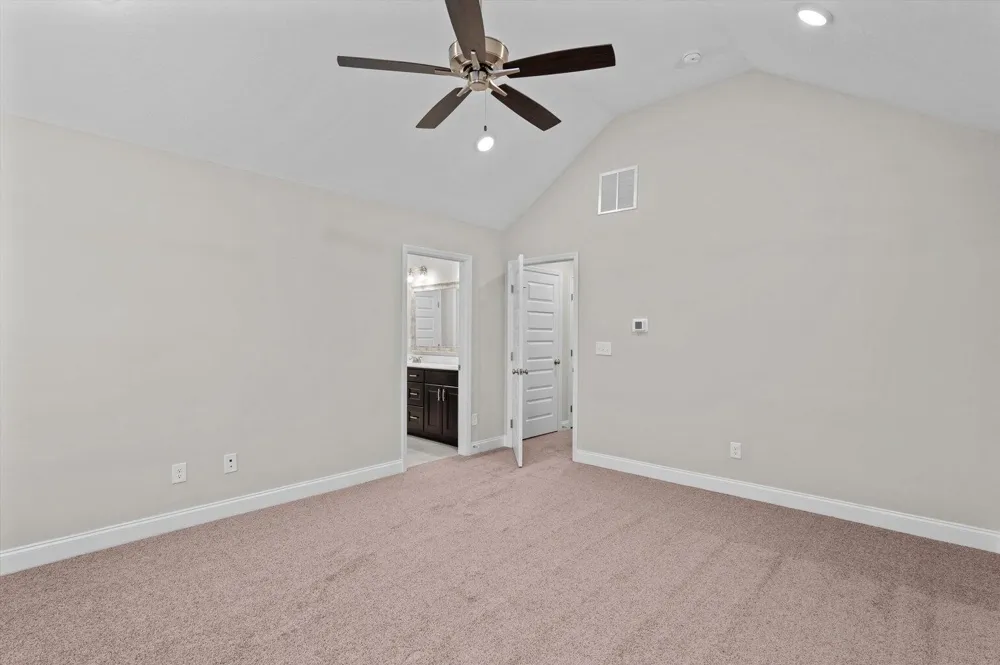 3027 Purity Way Grovetown, GA 30813
