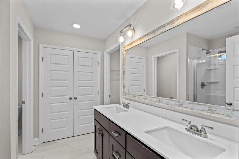 3027 Purity Way Grovetown, GA 30813
