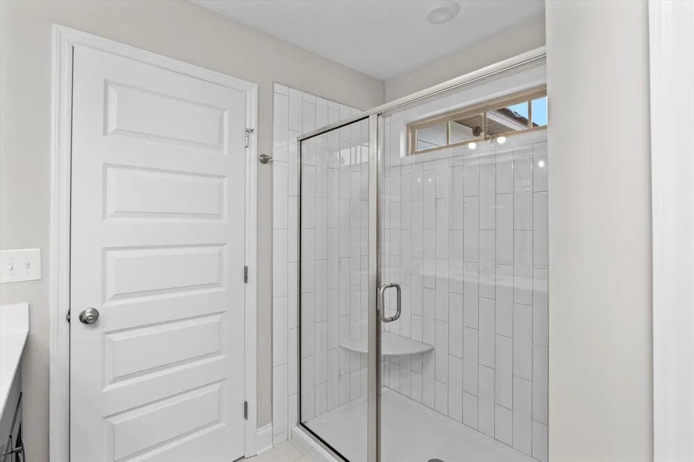 3027 Purity Way Grovetown, GA 30813