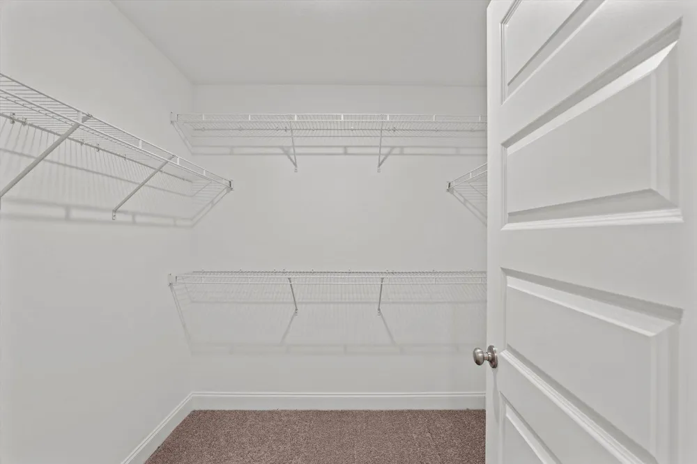 3027 Purity Way Grovetown, GA 30813