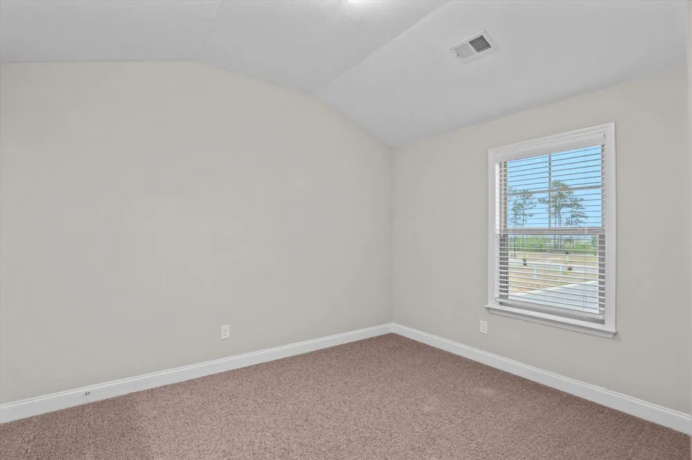 3027 Purity Way Grovetown, GA 30813