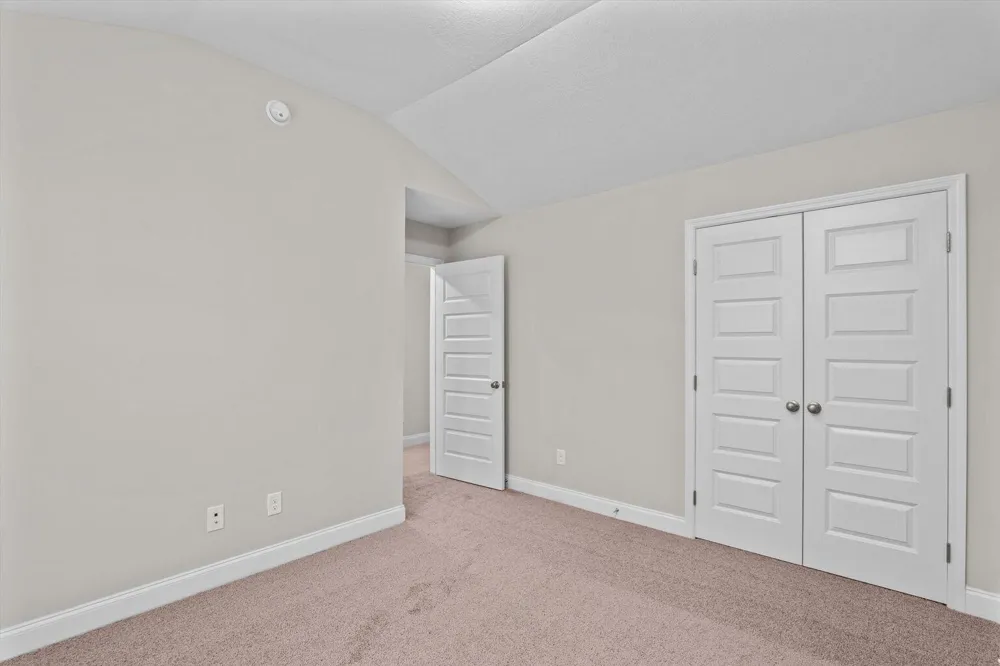 3027 Purity Way Grovetown, GA 30813