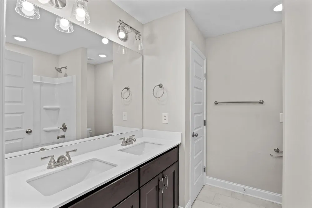 3027 Purity Way Grovetown, GA 30813