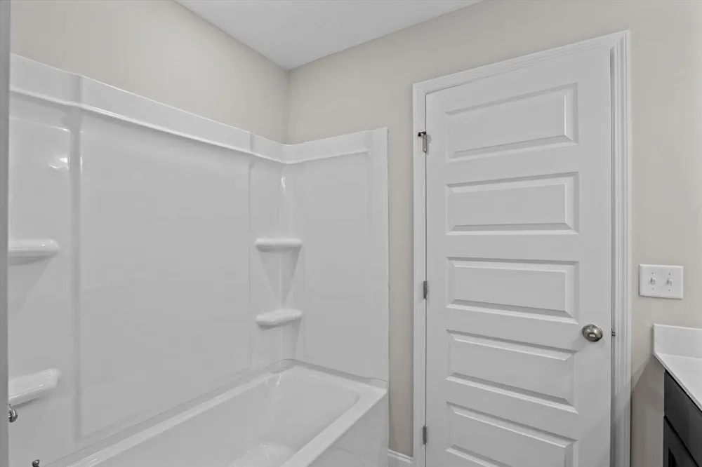 3027 Purity Way Grovetown, GA 30813