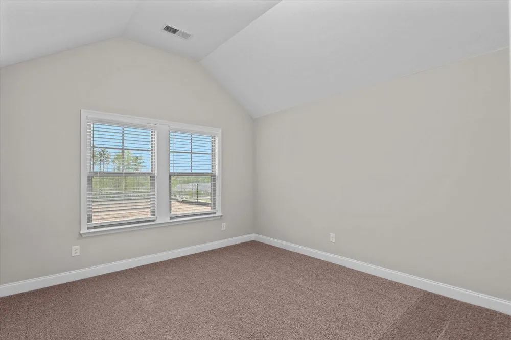 3027 Purity Way Grovetown, GA 30813
