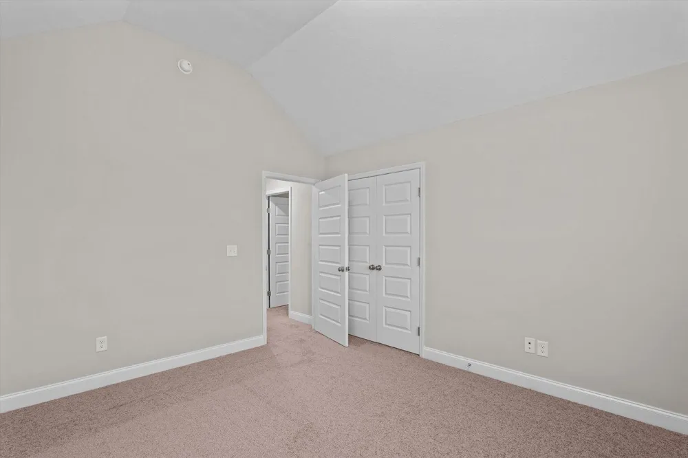 3027 Purity Way Grovetown, GA 30813