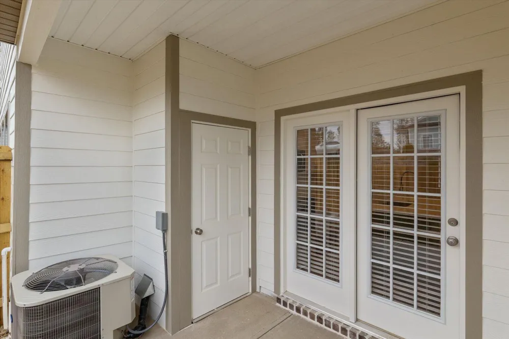 3027 Purity Way Grovetown, GA 30813