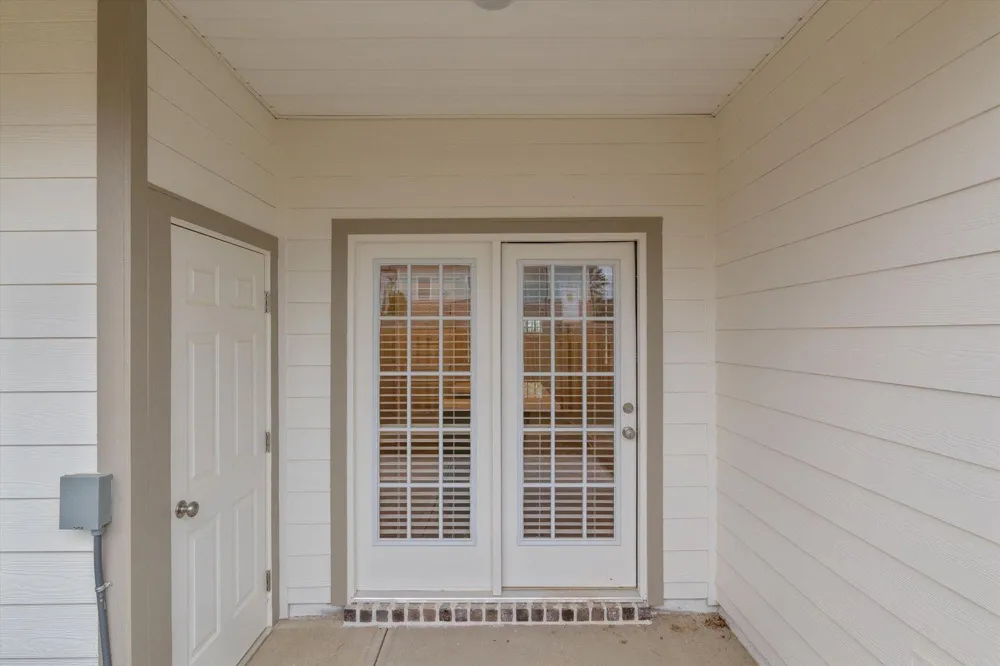 3027 Purity Way Grovetown, GA 30813