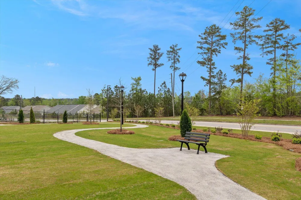 3027 Purity Way Grovetown, GA 30813