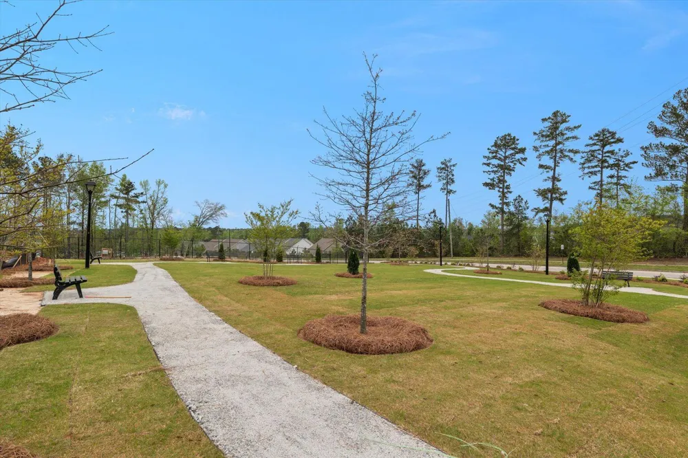 3027 Purity Way Grovetown, GA 30813